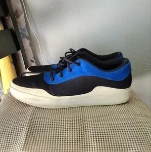 Jordan Shoes Jordan Westbrook Sneakers Poshmark - Main Image